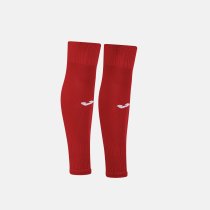 JOMA AREA SZETT PIROS