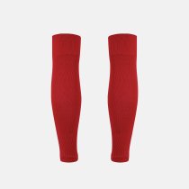 JOMA AREA SZETT PIROS