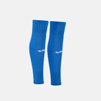 JOMA AREA SZETT KÉK