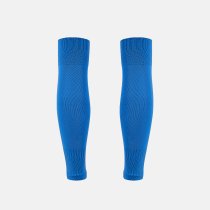 JOMA AREA SZETT KÉK