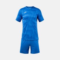 JOMA AREA SZETT KÉK