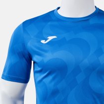 JOMA AREA SZETT KÉK