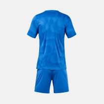 JOMA AREA SZETT KÉK