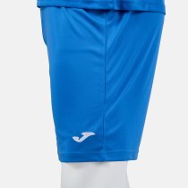 JOMA AREA SZETT KÉK