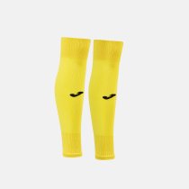 JOMA AREA SZETT SÁRGA