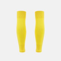 JOMA AREA SZETT SÁRGA