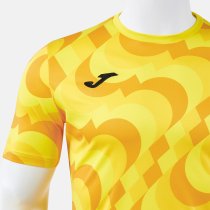 JOMA AREA SZETT SÁRGA