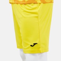 JOMA AREA SZETT SÁRGA