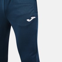 JOMA PHOENIX III MELEGÍTŐ SZETT TÜRKIZ FLUOR SÁRGA