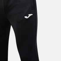 JOMA PHOENIX III MELEGÍTŐ SZETT FLUOR ZÖLD FEKETE