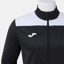 JOMA PHOENIX III MELEGÍTŐ SZETT FEKETE FEHÉR