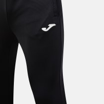 JOMA PHOENIX III MELEGÍTŐ SZETT FEKETE FEHÉR