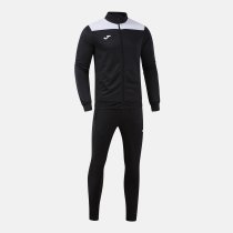 JOMA PHOENIX III MELEGÍTŐ SZETT FEKETE FEHÉR