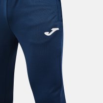 JOMA PHOENIX III MELEGÍTŐ SZETT KÉK SÖTÉTKÉK