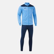 JOMA PHOENIX III MELEGÍTŐ SZETT KÉK SÖTÉTKÉK