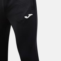 JOMA PHOENIX III MELEGÍTŐ SZETT LILA FEKETE