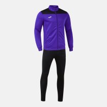 JOMA PHOENIX III MELEGÍTŐ SZETT LILA FEKETE