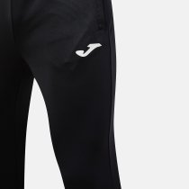 JOMA PHOENIX III MELEGÍTŐ SZETT PIROS FEKETE