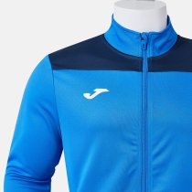 JOMA PHOENIX III MELEGÍTŐ SZETT KÉK SÖTÉTKÉK