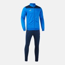 JOMA PHOENIX III MELEGÍTŐ SZETT KÉK SÖTÉTKÉK