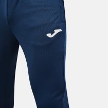 JOMA PHOENIX III MELEGÍTŐ SZETT KÉK SÁRGA