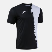 JOMA CITY III MEZ FEKETE FEHÉR