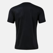 JOMA CITY III MEZ FEKETE FEHÉR