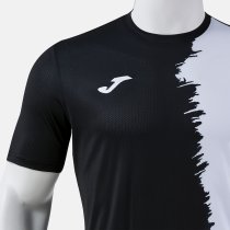 JOMA CITY III MEZ FEKETE FEHÉR