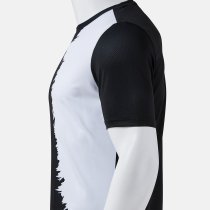 JOMA CITY III MEZ FEKETE FEHÉR