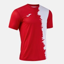 JOMA CITY III MEZ PIROS FEHÉR