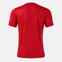 JOMA CITY III MEZ PIROS FEHÉR