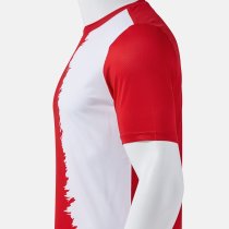 JOMA CITY III MEZ PIROS FEHÉR