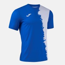 JOMA CITY III MEZ KÉK FEHÉR