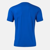 JOMA CITY III MEZ KÉK FEHÉR