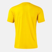 JOMA CITY III MEZ SÁRGA FEKETE