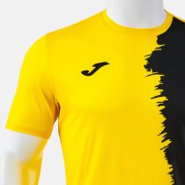 JOMA CITY III MEZ SÁRGA FEKETE