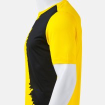 JOMA CITY III MEZ SÁRGA FEKETE