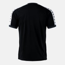 JOMA ICONO MEZ FEKETE SZÜRKE