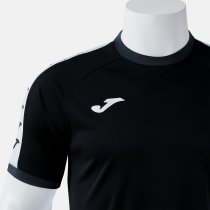 JOMA ICONO MEZ FEKETE SZÜRKE