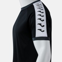 JOMA ICONO MEZ FEKETE SZÜRKE