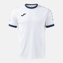 JOMA ICONO MEZ FEHÉR SÖTÉTKÉK