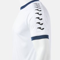 JOMA ICONO MEZ FEHÉR SÖTÉTKÉK