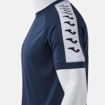 JOMA ICONO MEZ SÖTÉTKÉK