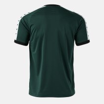 JOMA ICONO MEZ ZÖLD