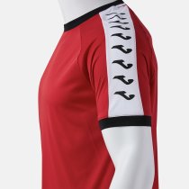 JOMA ICONO MEZ PIROS FEKETE