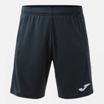 JOMA ICONO RÖVIDNADRÁG SZÜRKE