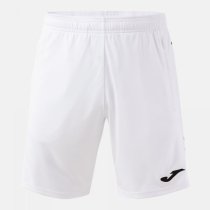 JOMA ICONO RÖVIDNADRÁG FEHÉR