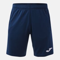 JOMA ICONO RÖVIDNADRÁG SÖTÉTKÉK