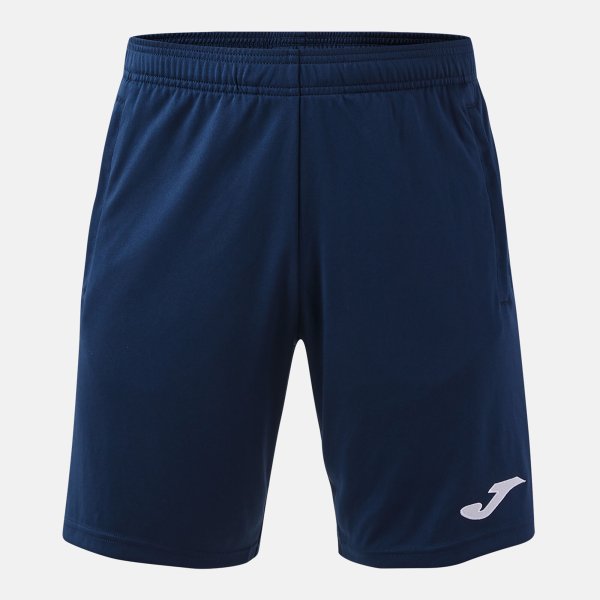 JOMA ICONO RÖVIDNADRÁG SÖTÉTKÉK