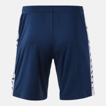 JOMA ICONO RÖVIDNADRÁG SÖTÉTKÉK